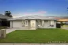 242B Averys Lane, Buchanan, NSW 2323