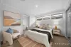 242B Averys Lane, Buchanan, NSW 2323-Image