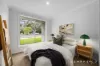 242B Averys Lane, Buchanan, NSW 2323-Image