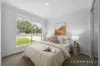 242B Averys Lane, Buchanan, NSW 2323-Image