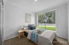 242B Averys Lane, Buchanan, NSW 2323-Image