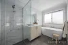242B Averys Lane, Buchanan, NSW 2323-Image