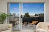 242B Averys Lane, Buchanan, NSW 2323-Image