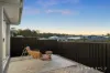 242B Averys Lane, Buchanan, NSW 2323-Image