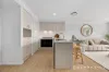 242B Averys Lane, Buchanan, NSW 2323-Image