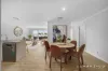 242B Averys Lane, Buchanan, NSW 2323-Image