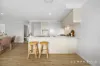 242B Averys Lane, Buchanan, NSW 2323-Image