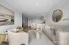 242B Averys Lane, Buchanan, NSW 2323-Image