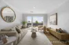 242B Averys Lane, Buchanan, NSW 2323-Image