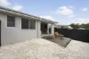 242B Averys Lane, Buchanan, NSW 2323-Image