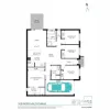 242B Averys Lane, Buchanan, NSW 2323-Floorplan