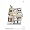 242B Averys Lane, Buchanan, NSW 2323-Floorplan