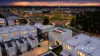 243 Abell Rd ( Melonba), Marsden Park, NSW 2765