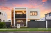 243 Abell Rd ( Melonba), Marsden Park, NSW 2765-Image