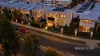 243 Abell Rd ( Melonba), Marsden Park, NSW 2765-Image