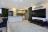 243 Abell Rd ( Melonba), Marsden Park, NSW 2765-Image