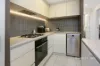243 Abell Rd ( Melonba), Marsden Park, NSW 2765-Image