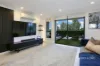 243 Abell Rd ( Melonba), Marsden Park, NSW 2765-Image