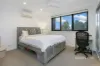 243 Abell Rd ( Melonba), Marsden Park, NSW 2765-Image