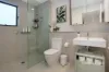 243 Abell Rd ( Melonba), Marsden Park, NSW 2765-Image