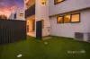 243 Abell Rd ( Melonba), Marsden Park, NSW 2765-Image
