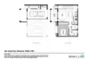 243 Abell Rd ( Melonba), Marsden Park, NSW 2765-Floorplan