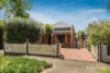 243 Arthur Street, Fairfield, Vic 3078