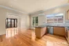 243 Arthur Street, Fairfield, Vic 3078-Image