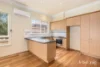 243 Arthur Street, Fairfield, Vic 3078-Image