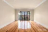 243 Arthur Street, Fairfield, Vic 3078-Image