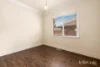 243 Arthur Street, Fairfield, Vic 3078-Image