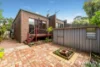 243 Arthur Street, Fairfield, Vic 3078-Image