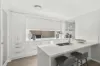 243 Ashburton Drive, Albion Park NSW 2527-Image