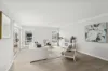 243 Ashburton Drive, Albion Park NSW 2527-Image
