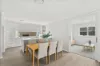 243 Ashburton Drive, Albion Park NSW 2527-Image