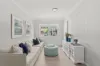 243 Ashburton Drive, Albion Park NSW 2527-Image