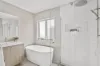 243 Ashburton Drive, Albion Park NSW 2527-Image