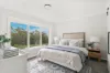 243 Ashburton Drive, Albion Park NSW 2527-Image