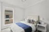 243 Ashburton Drive, Albion Park NSW 2527-Image