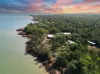 243 Balanda Drive, Dundee Beach, NT 0840