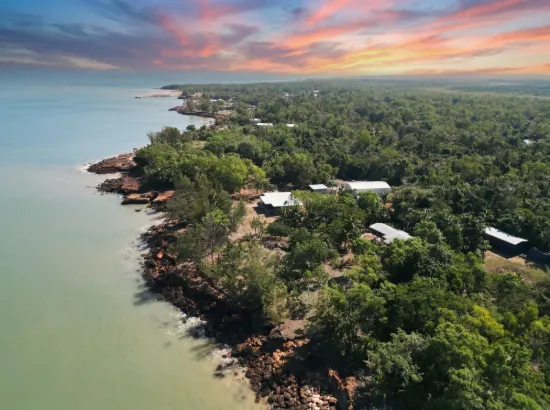 243 Balanda Drive, Dundee Beach, NT 0840