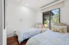 243 Balanda Drive, Dundee Beach, NT 0840-Image