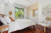243 Balanda Drive, Dundee Beach, NT 0840-Image