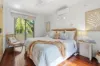 243 Balanda Drive, Dundee Beach, NT 0840-Image