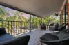 243 Balanda Drive, Dundee Beach, NT 0840-Image