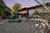 243 Balanda Drive, Dundee Beach, NT 0840-Image