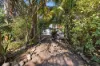 243 Balanda Drive, Dundee Beach, NT 0840-Image