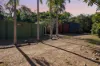 243 Balanda Drive, Dundee Beach, NT 0840-Image