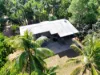 243 Balanda Drive, Dundee Beach, NT 0840-Image