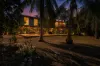 243 Balanda Drive, Dundee Beach, NT 0840-Image
